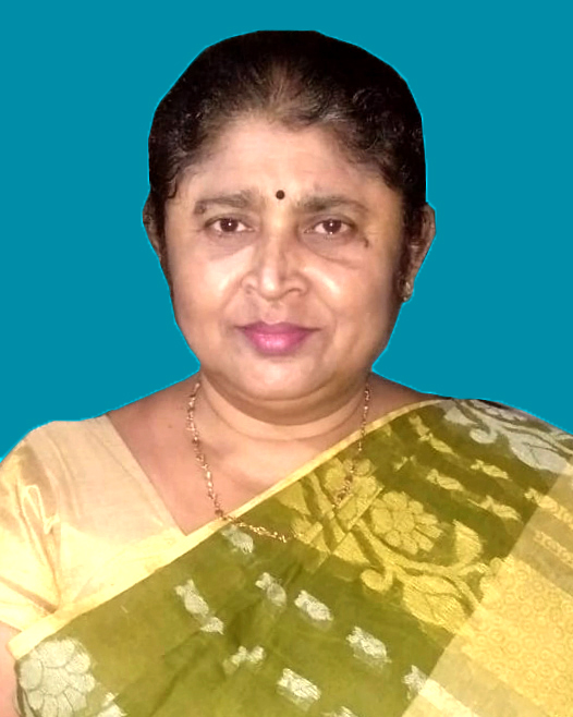 Member detail Member detail