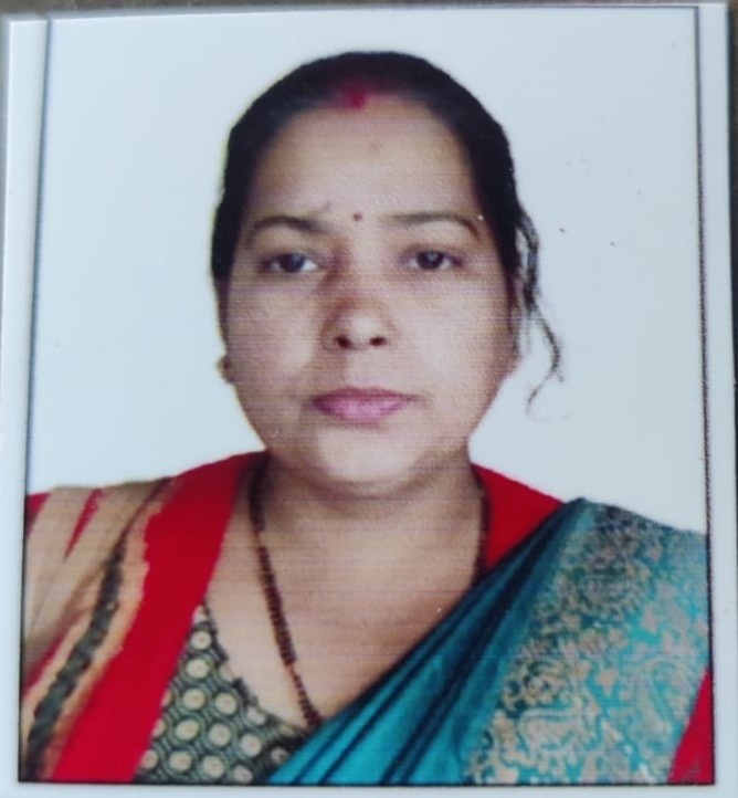 Member detail Member detail